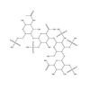 Énoxaparine(91449-79-5)C26H42N2O37S5
