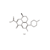 Lévofloxacine HeMihydrate(138199-71-0)C18H22FN3O5