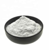 L Glutamine Poudre Pure