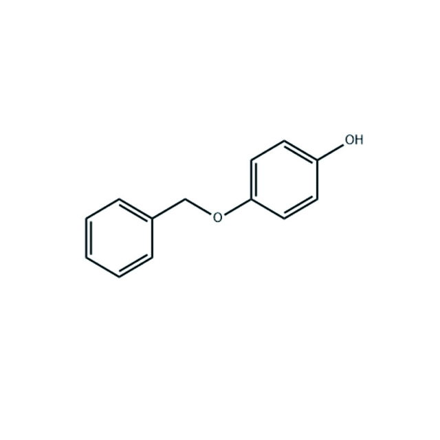 Monobenzone(103-16-2)C13H12O2