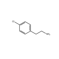 4-chlorophénéthylamine(156-41-2)C8H10ClN