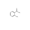 Anthranilamide (88-68-6)C7H8N2O