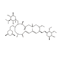 Tilmicosine(108050-54-0)C46H80N2O13