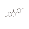 Daidzéine(486-66-8)C15H10O4