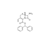 7-Amino-3-Vinyl-3-Céphem-4-carboxylique de diphénylméthyl ester monohydrochlorhydrate (79349-67-0) C22H21CLN2O3S