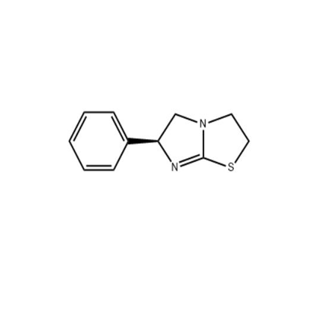 Lévamisole(14769-73-4)C11H12N2S