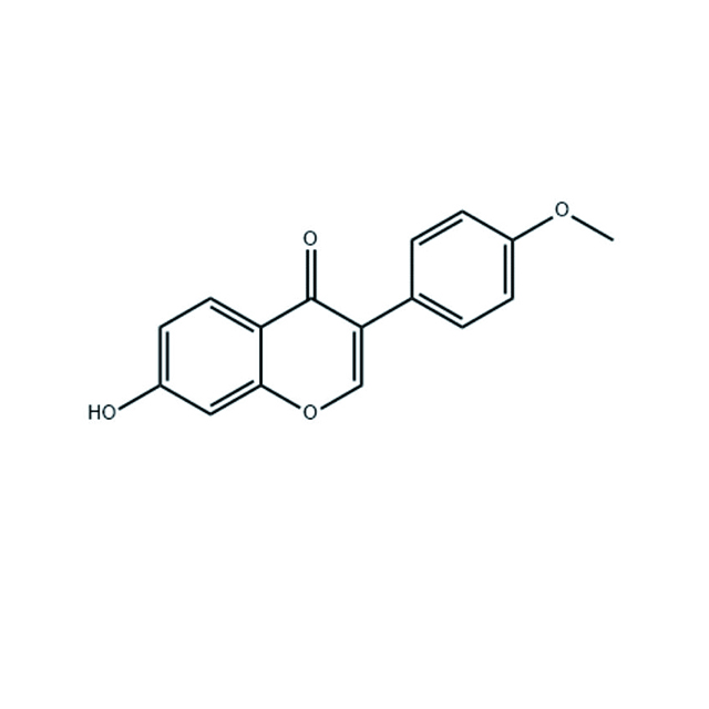 Formononétine(485-72-3)C16H12O4
