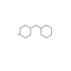 1-(CYCLOHEXYLMETHYL)PIPERAZINE (57184-23-3) C11H22N2